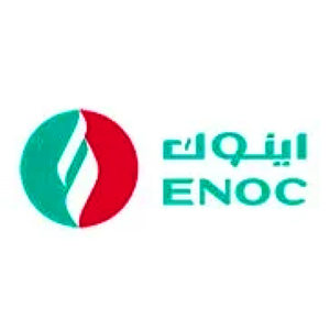 Enco logo